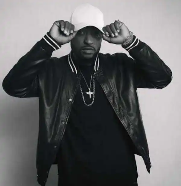 Emeka - Industry Diary 2016